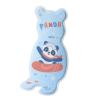 KNMDXD Car Seat Cooling Pad, Breathable Cooling Mat for Children view 1