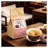 Vitality Goddess Tea, 150 g, Individually Wrapped (2 pcs) view 2