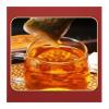 Vitality Goddess Tea, 150 g, Individually Wrapped (2 pcs) view 3