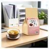 Vitality Goddess Tea, 150 g, Individually Wrapped (2 pcs) view 4