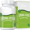 Liposomal Luteolin | Maximum Absorption | Daily Care view 1