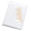 Vistreck 20-Piece Silicone Eyebrow Practice Stickers for Beginners view 3