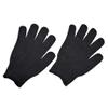 NVOQILIN Bird Training Gloves, Anti-Bite Protection view 1