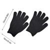 NVOQILIN Bird Training Gloves, Anti-Bite Protection view 3