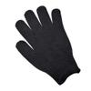 NVOQILIN Bird Training Gloves, Anti-Bite Protection view 4