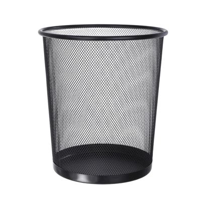 Garden Cloches Metal Wire Protective Cage Against Animals