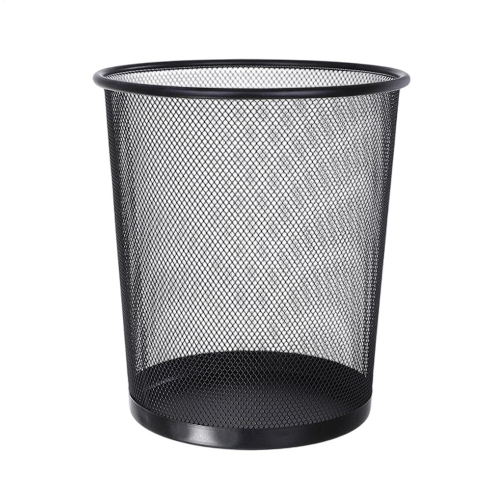 Garden Cloches Metal Wire Protective Cage Against Animals