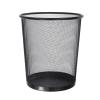 Garden Cloches Metal Wire Protective Cage Against Animals view 1