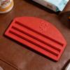 Cat Food Extruder, 3D-Printed Press Tool and Treat Press view 2
