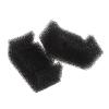 Jazuaiao 4-Pack Pet Water Fountain Pre-Filter Sponges view 3