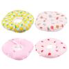Hemobllo XS Scratch-Resistant Elizabethan Collar for Dogs and Cats view 1