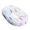Hemobllo XS Scratch-Resistant Elizabethan Collar for Dogs and Cats view 2
