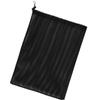 PRETYZOOM Aquarium Water Pump Filter Bag with Drawstring view 1