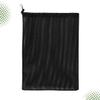 PRETYZOOM Aquarium Water Pump Filter Bag with Drawstring view 4