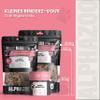 alphazoo Kleines Rinderz-Vous Soft Dog Treats, 90% Beef, 160 g view 3