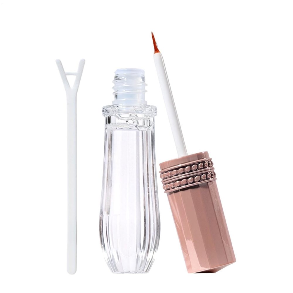 Double Eyelid Pen, Instant Waterproof and Invisible