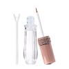 Double Eyelid Pen, Instant Waterproof and Invisible view 1