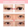 Double Eyelid Pen, Instant Waterproof and Invisible view 4