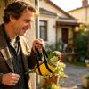 Bird Carrier Bag | Escape-Proof Carrier for Parrots view 2