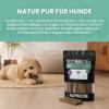 alphazoo Zähne Zeigen Dental Sticks for Dogs, Anti-Plaque, 7 pcs, 160 g view 4