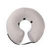 Happyyami Inflatable Pet Recovery Collar for Dogs and Cats view 1