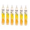 MoGu MoGu Six-Pack Mango Halal Jalda Pack - 6 x 1 Liter view 1