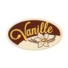 Günthart Specialty Decor Vanilla White Chocolate, 144 Pieces view 1