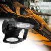Gecko Feeding Station with Suction Cups, 12 x 8 x 5 cm view 2