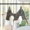 Dog Grooming Harness | Breathable, Relaxing Design view 3