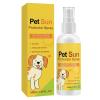 Dog Sunscreen for the Body, Sweat-Resistant, Non-Sticky view 1