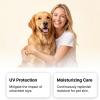 Dog Sunscreen for the Body, Sweat-Resistant, Non-Sticky view 4