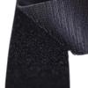 Anti-Crowing Collars for Pets, 4-Pack, Adjustable Nylon view 2