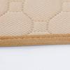 Reusable Dog Urine Mat, 1 Piece, Fabric, Khaki, for Dogs and Cats view 2