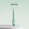 Double-Sided Undercoat Brush for Dogs view 3