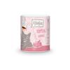 MjAMjAM Premium Cat Food Topper – Shrimp, 1-Pack (1 x 40 g) view 1