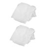 Beavorty 2-Piece Polyester Bird Cage Cover Set view 1