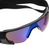DOITOOL Dog Sunglasses for Small Dogs, PC Material, UV Protection view 3