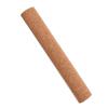 Luxshiny Cork Wood Climbing Stick for Reptiles and Frogs view 1