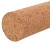 Luxshiny Cork Wood Climbing Stick for Reptiles and Frogs view 3