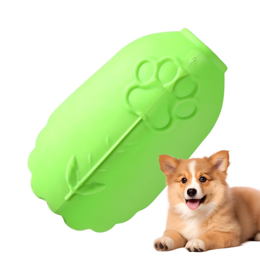 Portable Water Bowl for Dogs, Dog Water Dispenser