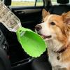 Portable Water Bowl for Dogs, Dog Water Dispenser view 3
