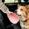 Travel Water and Food Bowl for Dogs view 3