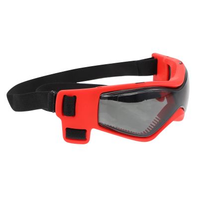 GOOHOCHY Dog Sunglasses with UV Protection