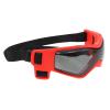 GOOHOCHY Dog Sunglasses with UV Protection view 1