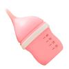40 mL Puppy & Kitten Silicone Feeding Bottle view 1