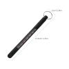 WRITWAA Fish Water Temperature Thermometer, 2-Pack, Weather-Resistant with Hooks view 2