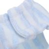 Reusable Squirrel Diapers for Small Animals, Polyester, 10–16 cm view 3