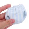 Reusable Squirrel Diapers for Small Animals, Polyester, 10–16 cm view 4