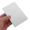 MOBUTOFU Cooling Plates for Rabbits and Hamsters, 3-Piece Stainless Steel Set view 4