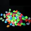 BlesConi High-Brightness Glow Stones, 100 Pieces, for Aquariums view 4